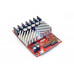 RoboClaw 2x30A Motor Controller (V5E)